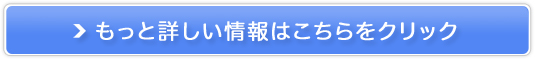 JX^}CYTvPERFORM̔TCg