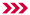 JX^}CYTvPERFORM̔̔TCg
